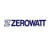 Logo van ZEROWATT