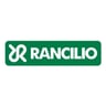 Logo van RANCILIO