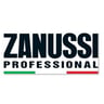 Logo van ZANUSSI