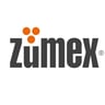 Logo van ZUMEX