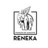 Logo van RENEKA
