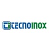 Logo van TECNOINOX