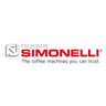 Logo van NUOVA SIMONELLI