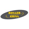 Logo van ROLLER GRILL