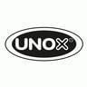Logo van UNOX