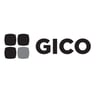 Logo van GICO