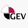 Logo van GEV